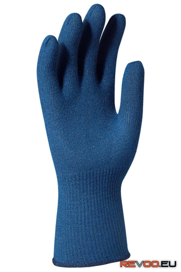 Kötött Thermolite/lycra kesztyű, hideg és meleg ellen Euro Protection MO4550