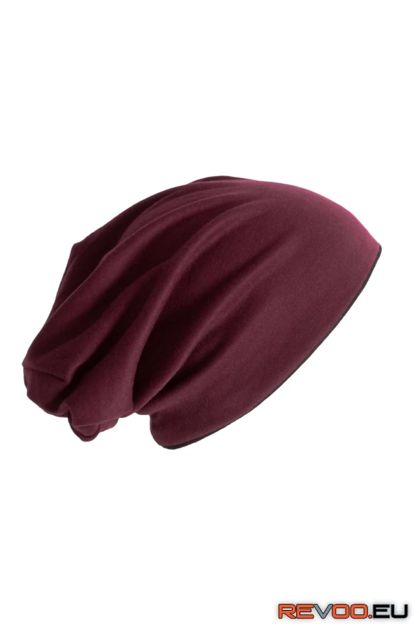 Kötött sapka K-UP KP545