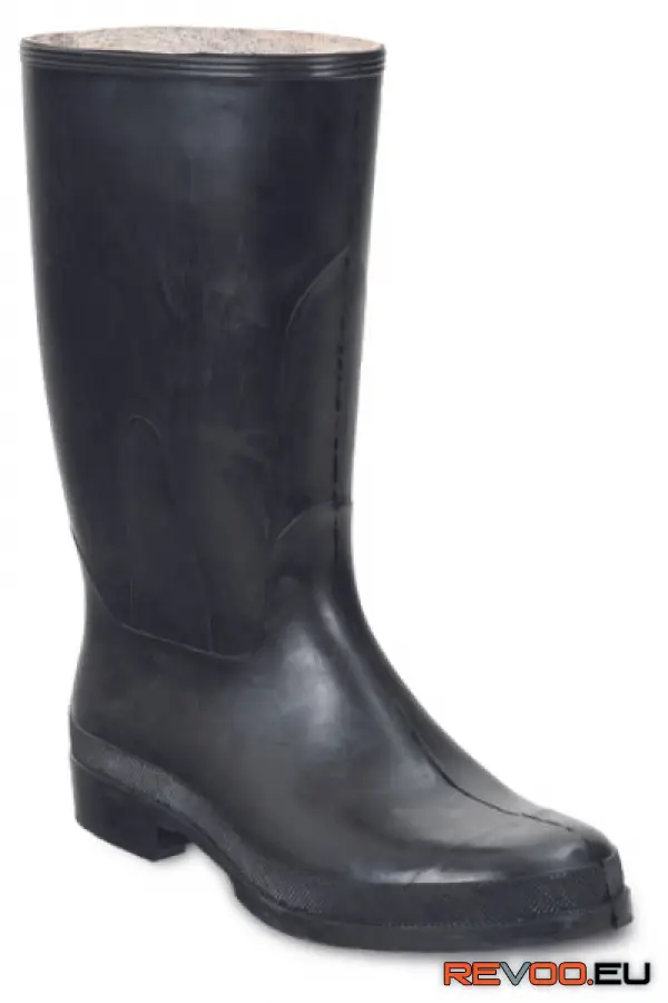 Kraken OB SRC csizma Cerva c02040004
