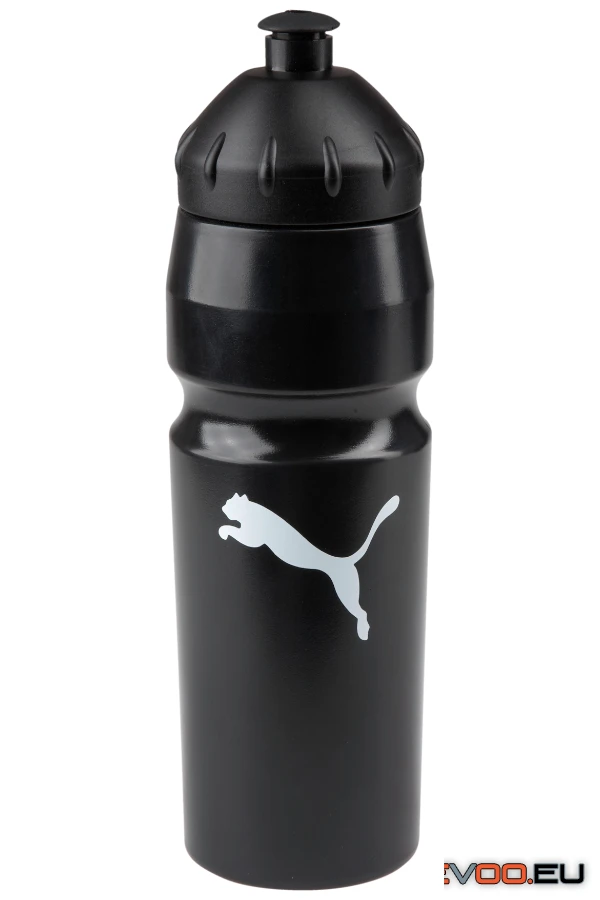 Kulacs 0,75l Puma PUM-05272501
