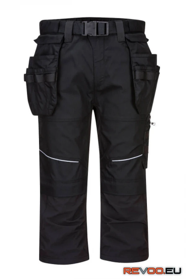 KX3 3/4 Holster rövidnadrág Portwest KX344
