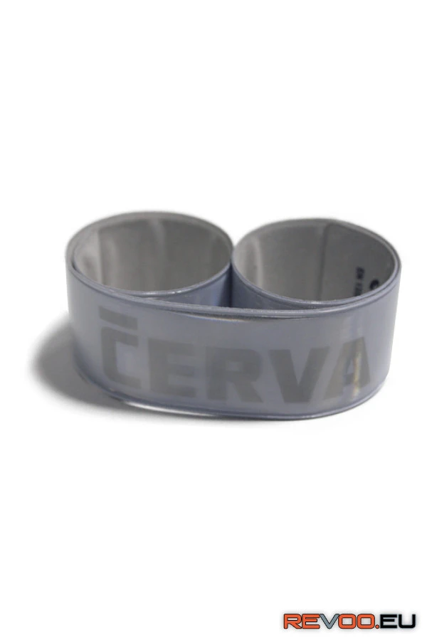 Laksam HV pánt Cerva c99050007