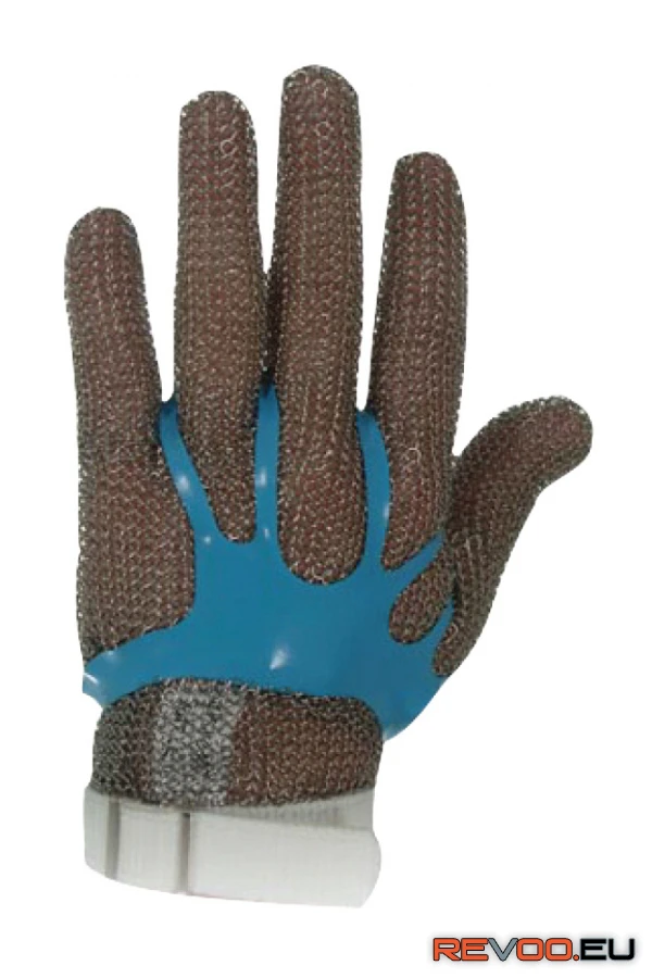 Lánckesztyű feszítő gumi Coverguard MOGAN44900