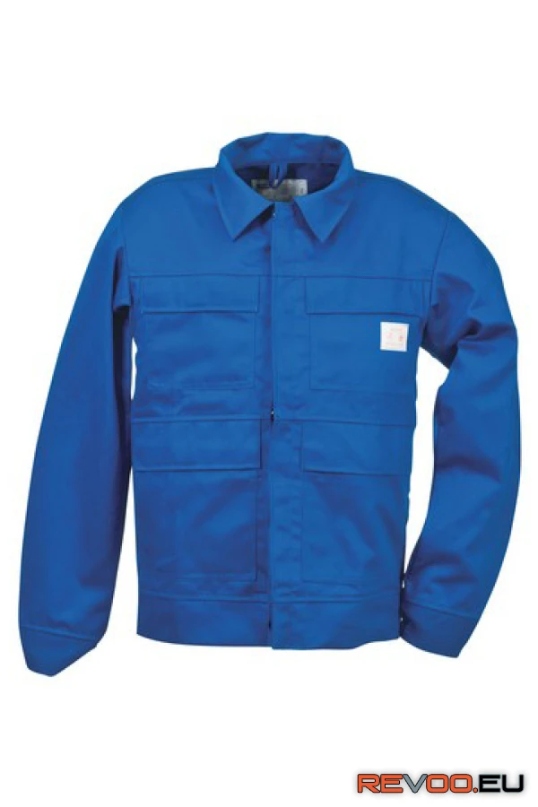 Lángálló kabát Coverguard 5SLKA
