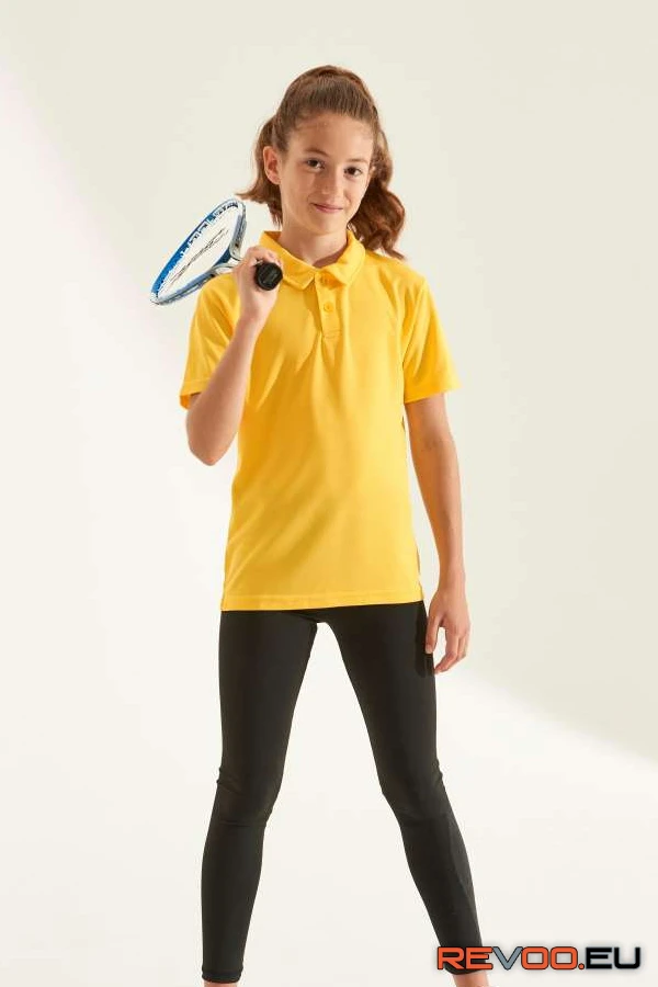 Lányka Cool sportos nadrág AWDis JC087J