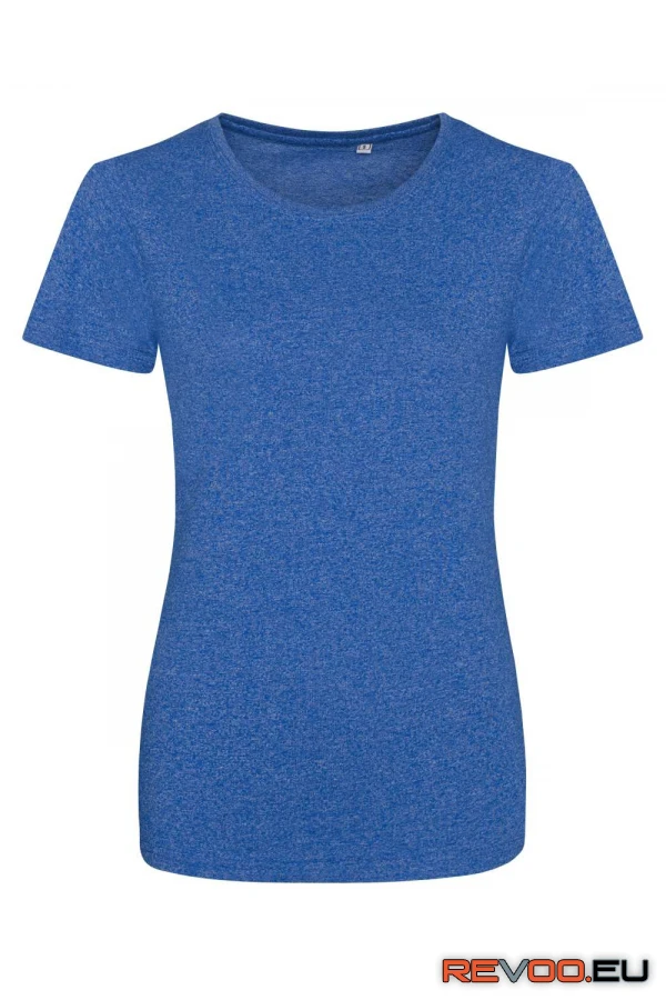 Lányka póló Just Ts JT030F