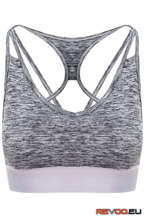 Lányka sportmelltartó AWDis JC019