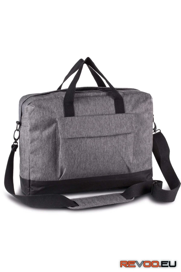 Laptop táska   Kimood KI0427