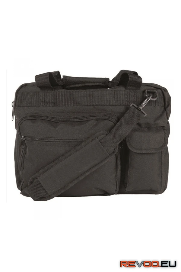 Laptop táska Mil-Tec TAS00639