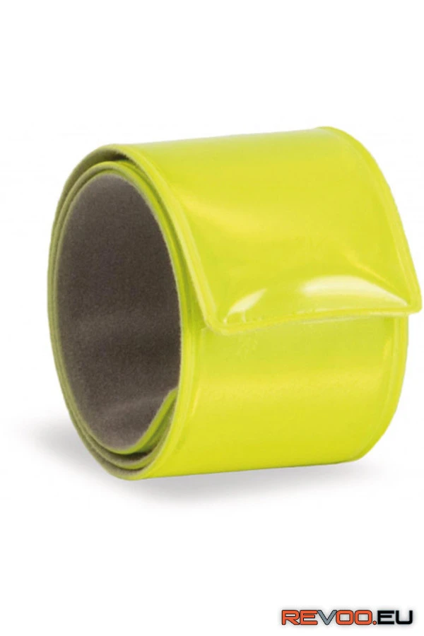 Láthatósági pánt K-UP KP708
