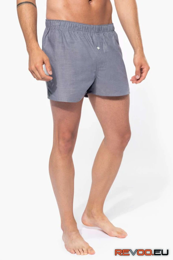 Laza boxeralsó Kariban KA803