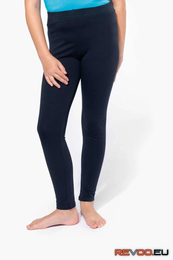 Leggings Proact PA1014