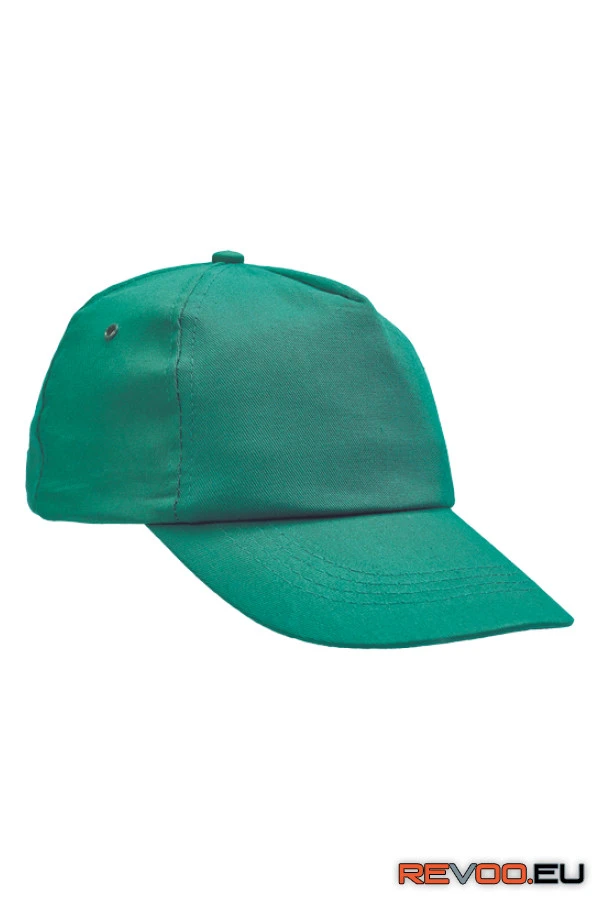Leo baseball sapka Cerva c03140007