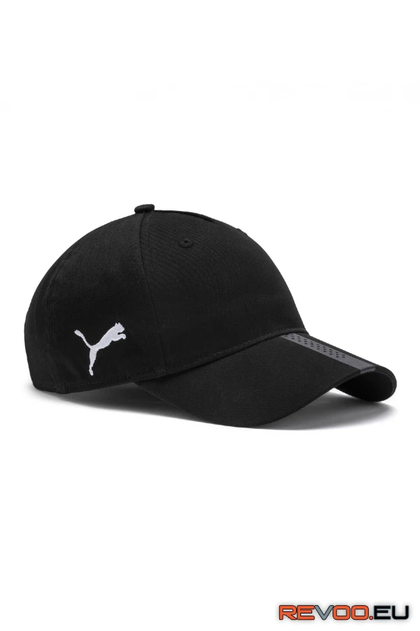 Liga baseball sapka Puma PUM-02235603