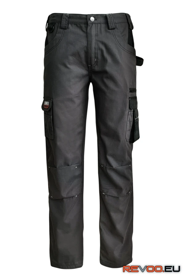 Light Harrison nadrág Sir Safety System SSY-MC1821B6-52