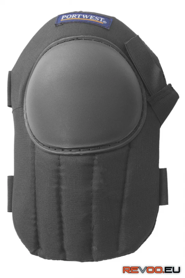 Lightweight térdpárna Portwest KP20