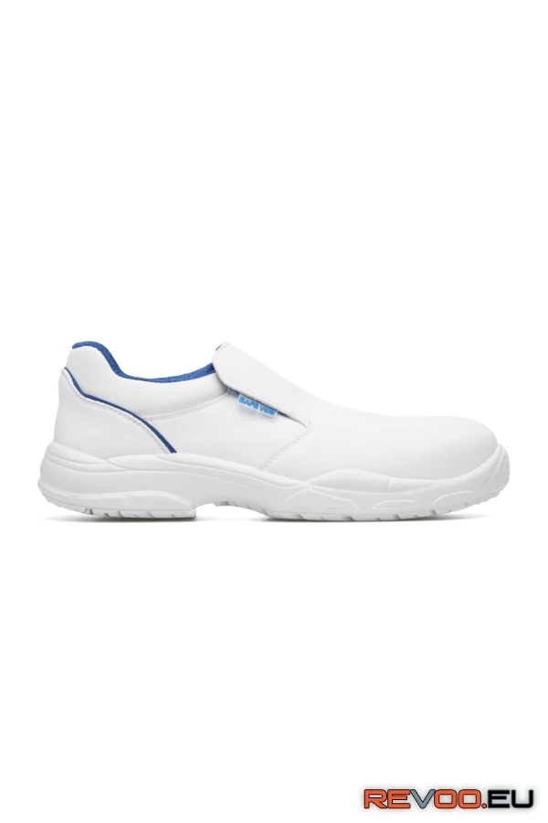 Lily S1 SRC bebújós cipő SafeWay SW-LILY-20-44