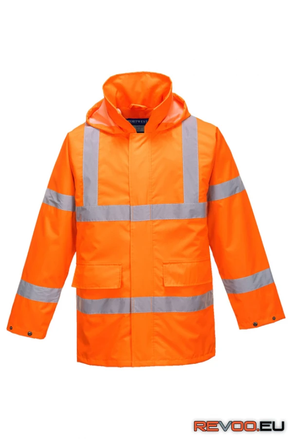 Lite Traffic dzseki Portwest S160