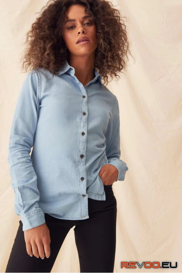 Lucy farmer ing So Denim SD045