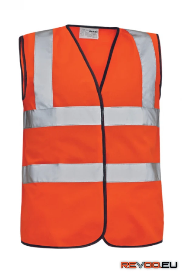 Lynx plus HV mellény Cerva c03030082