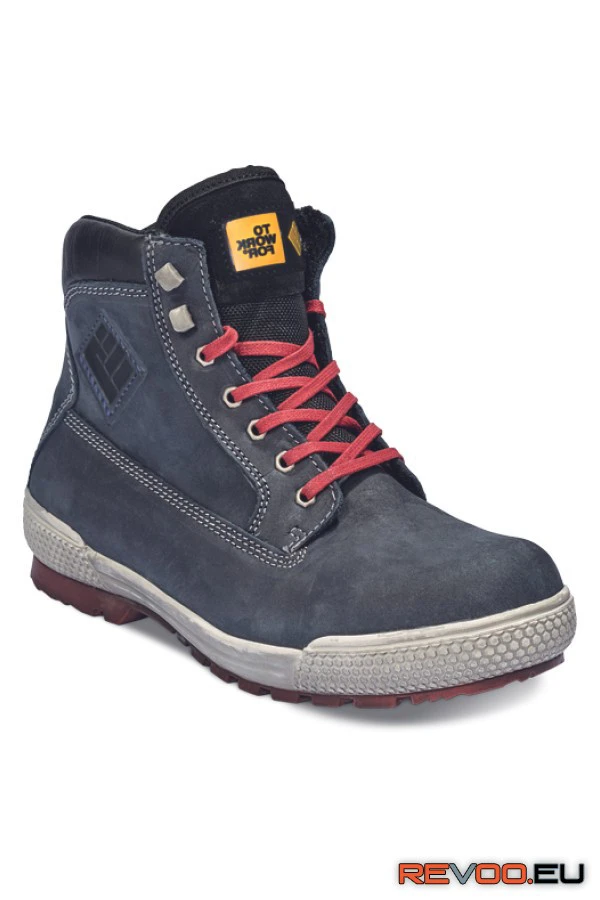 Lynx S3 SRC HRO MF bakancs To Work For c02020550