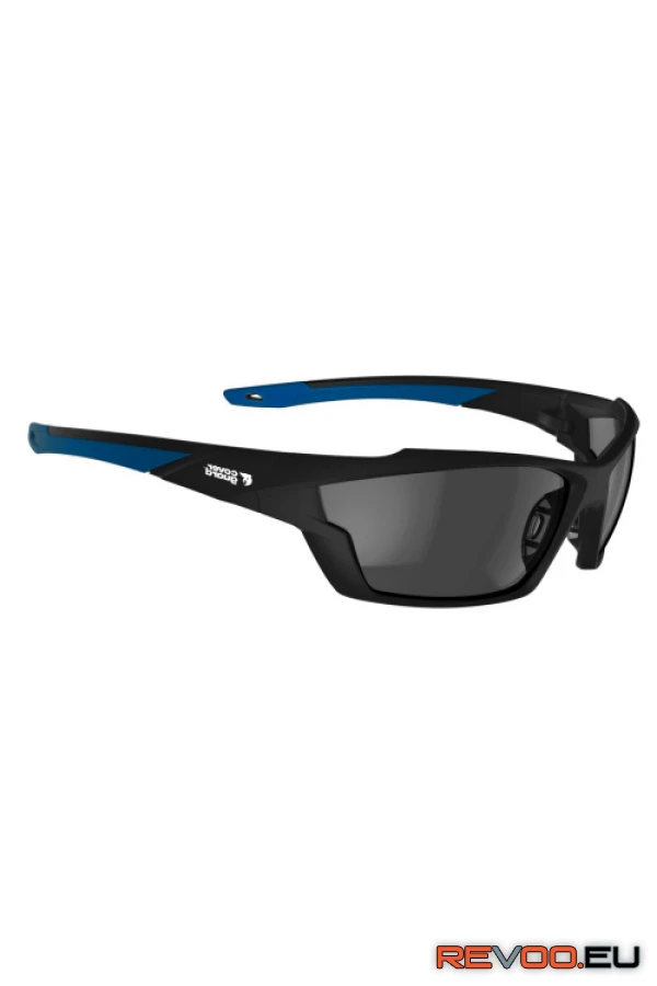 Lynxx sportos védőszemüveg polarizált Coverguard 6LYNP00