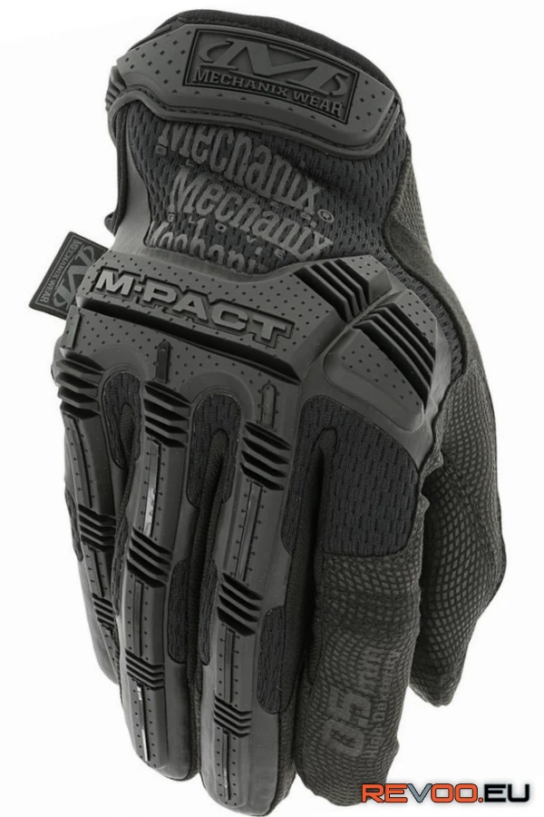 M-Pact 0,5mm kesztyű MPSD-55 Mechanix SAP02845-2849