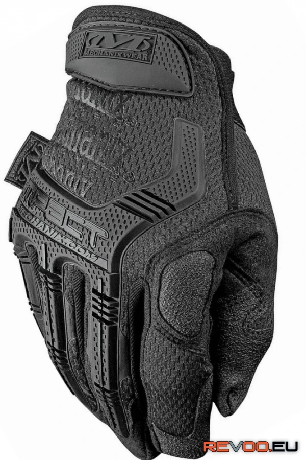 M-Pact kesztyű MPT-55 Mechanix SAP02143-2147