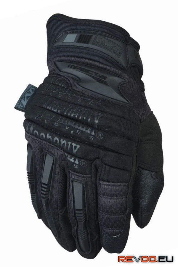 M-Pact2 kesztyű MP2-55 Mechanix SAP02190-2194