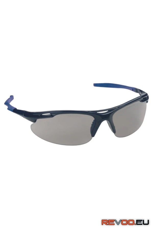 M9700 sports AS védőszemüveg JSP c05010508