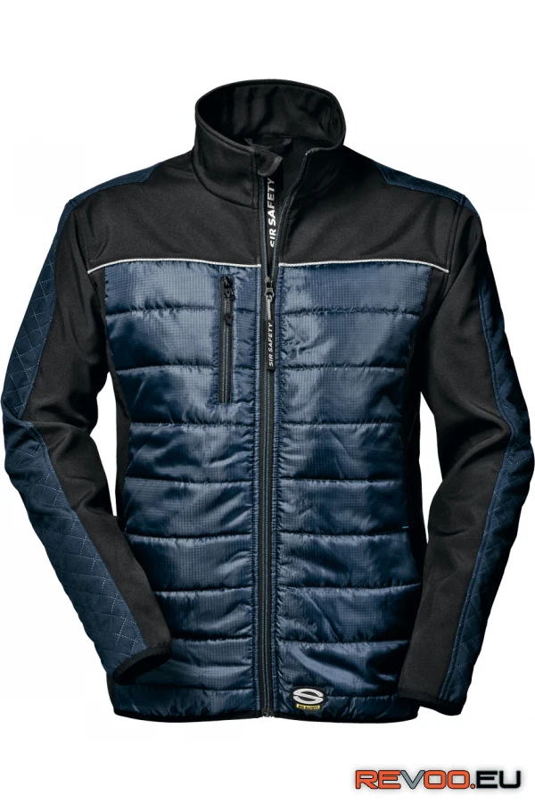 Marmot dzseki Sir Safety System SSY-MC4225QX-L