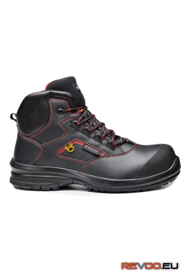 Matar Top S3 SRC ESD bakancs Base B0958
