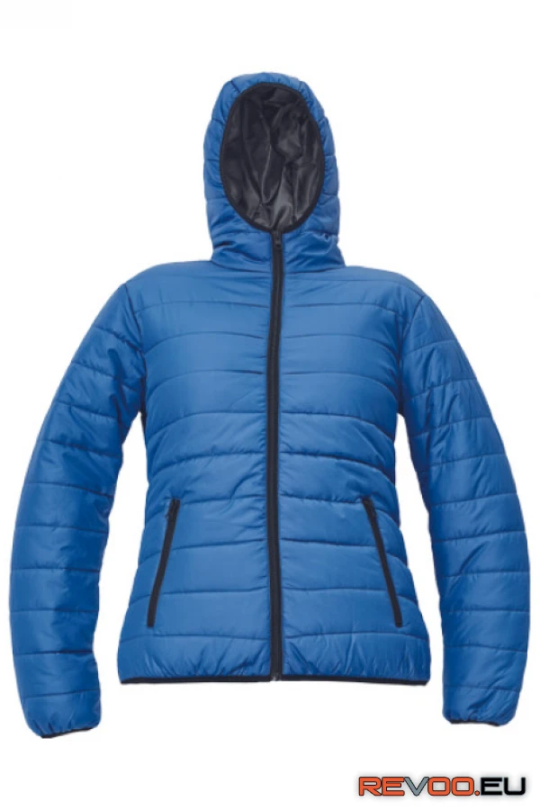 Max Neo Lady női light kabát Cerva c03010671