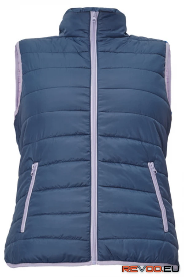 Max Neo Lady női light mellény Cerva c03030167