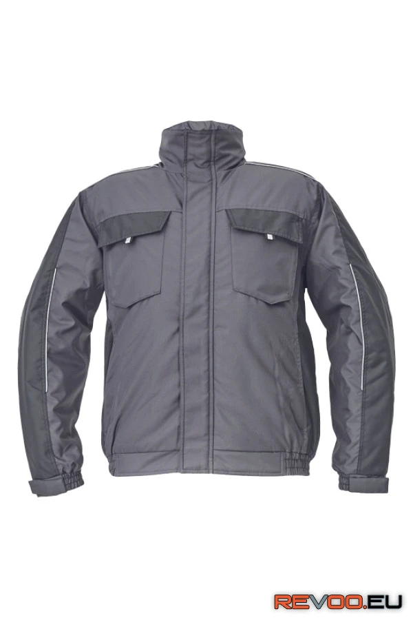 Max Neo Pilot dzseki Cerva c03320016