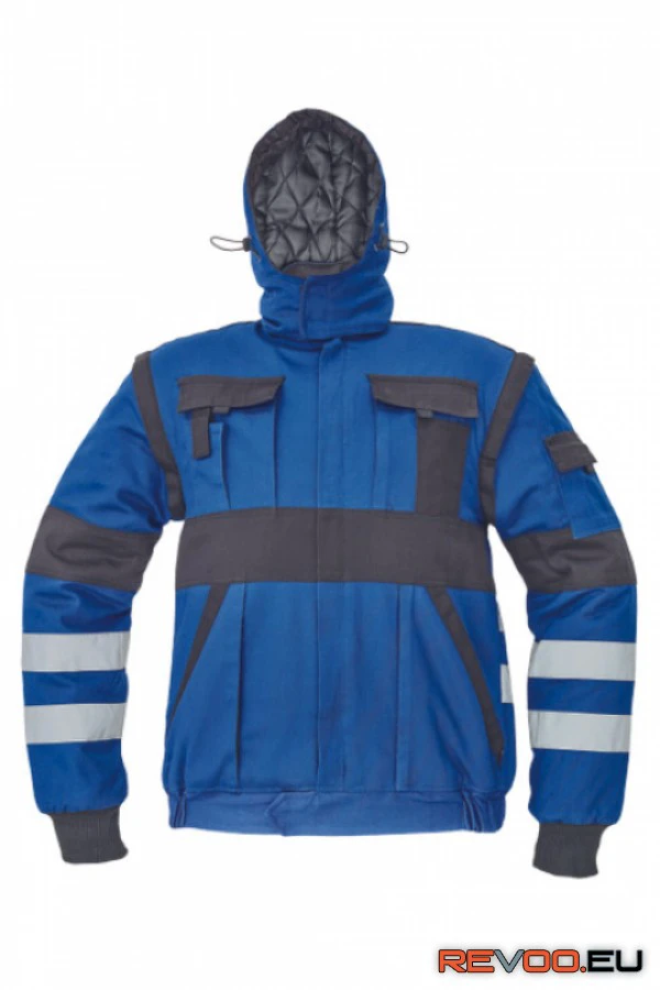Max RFLX Winter dzseki Cerva c03010452