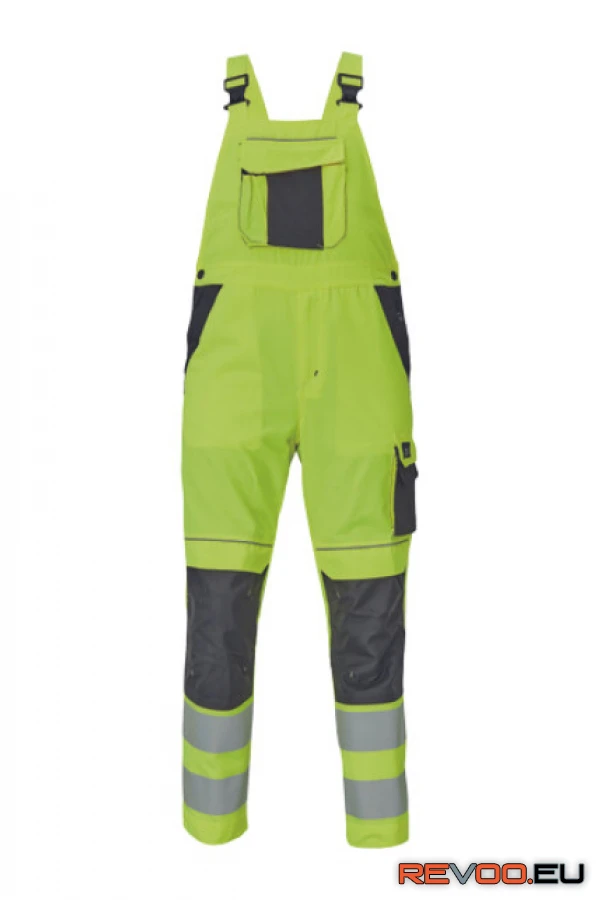 Max Vivo HV kertésznadrág Cerva c03530041