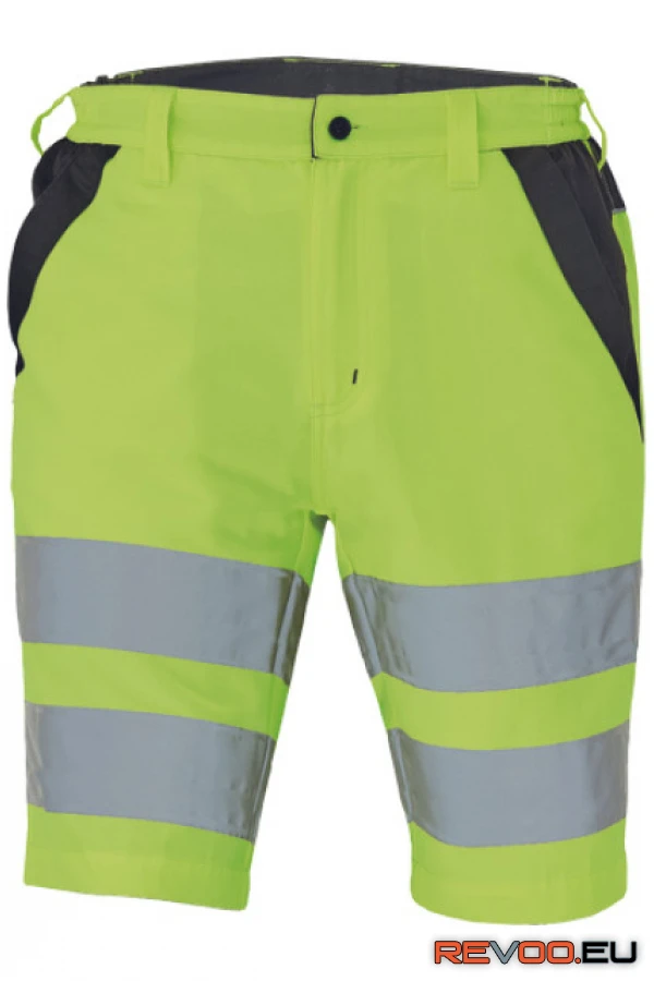 Max Vivo HV rövidnadrág Cerva c03570027