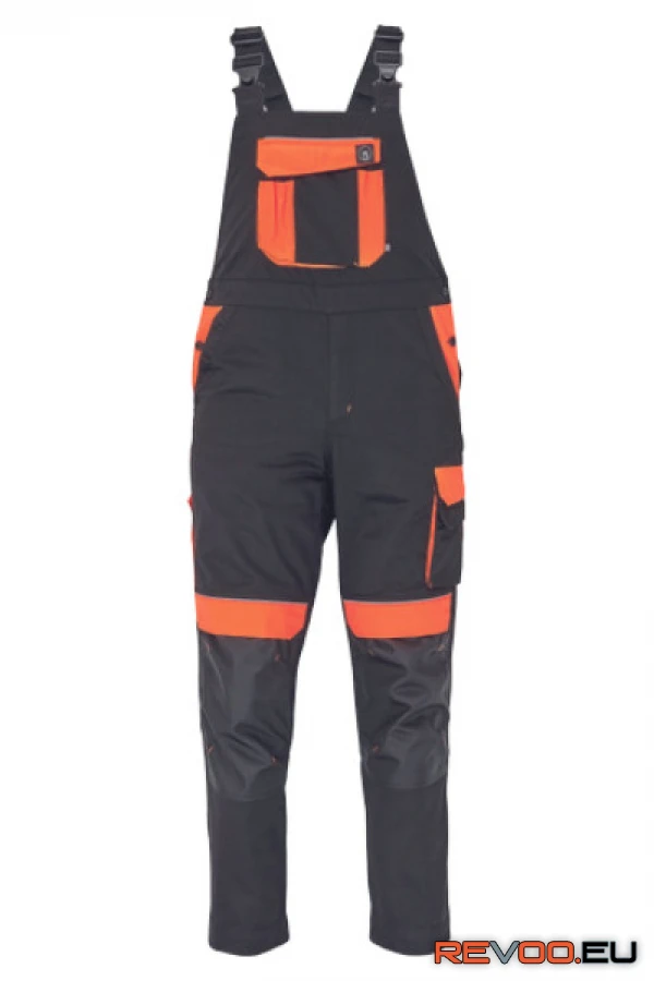 Max Vivo kertésznadrág Cerva c03530043