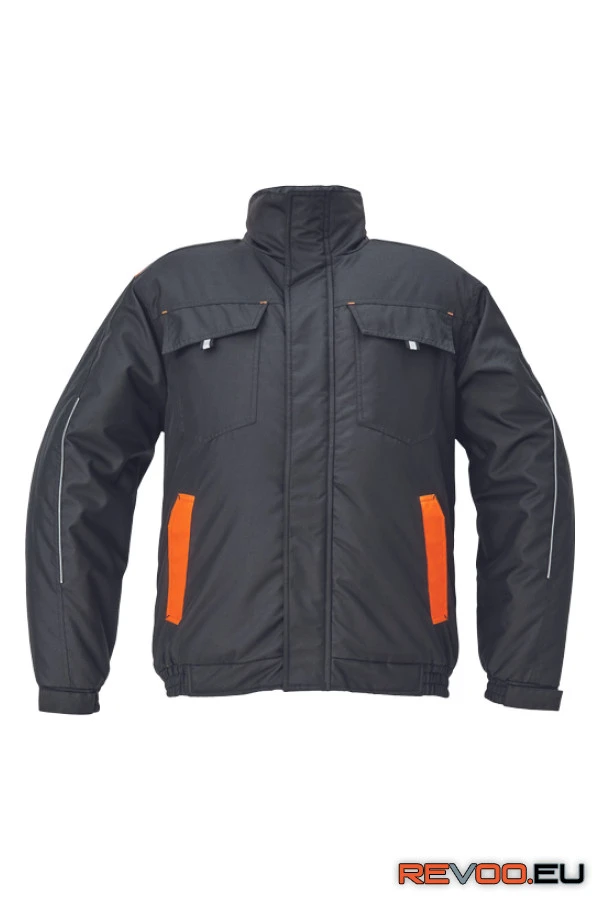 Max Vivo Pilot dzseki Cerva c03320017