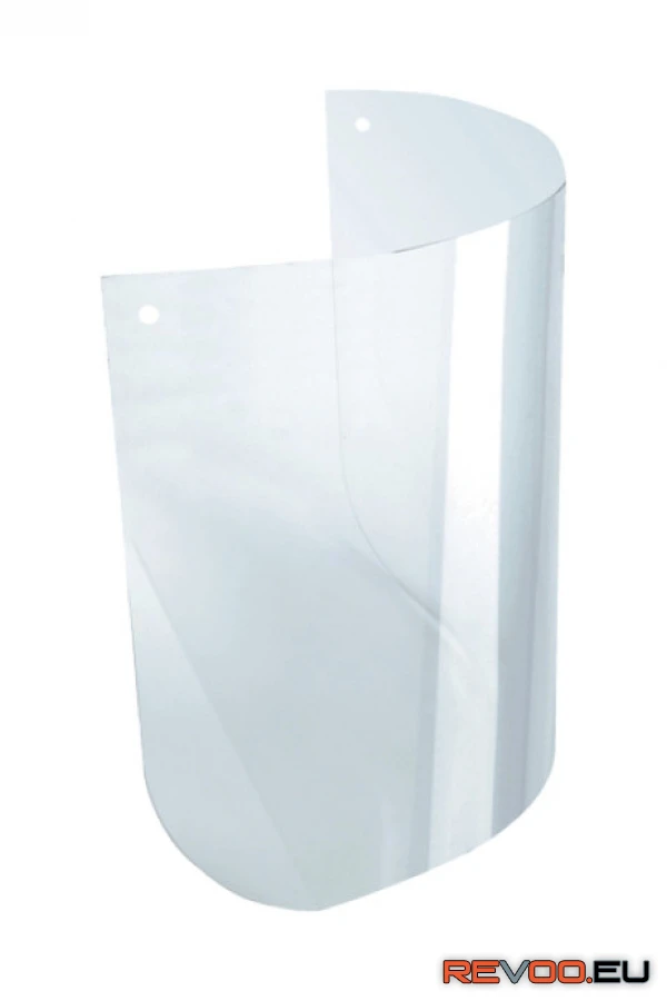 Maxshield csere látómező Cerva c0502002299999
