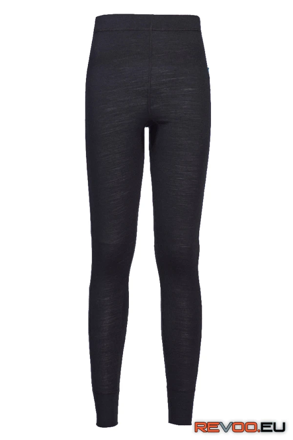 Merinó gyapjú leggings Portwest B181