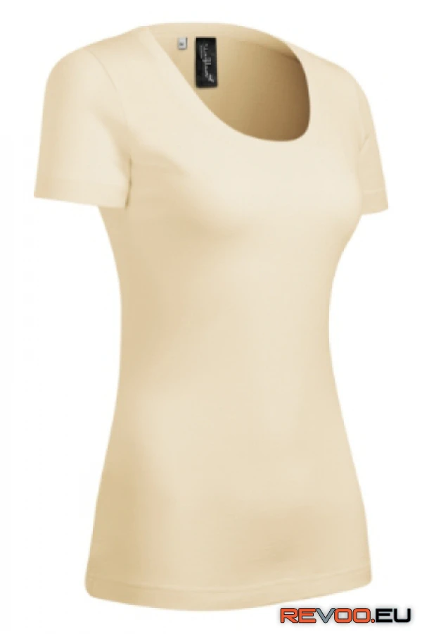 Merino Rise női póló Adler-Malfini Premium MAL-158