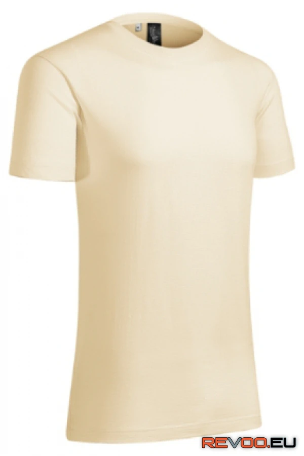 Merino Rise póló Adler-Malfini Premium MAL-157