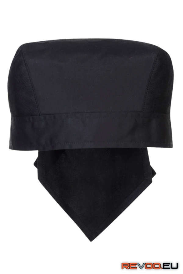 Mesh-air Pro Bandana séfsapka Portwest S904