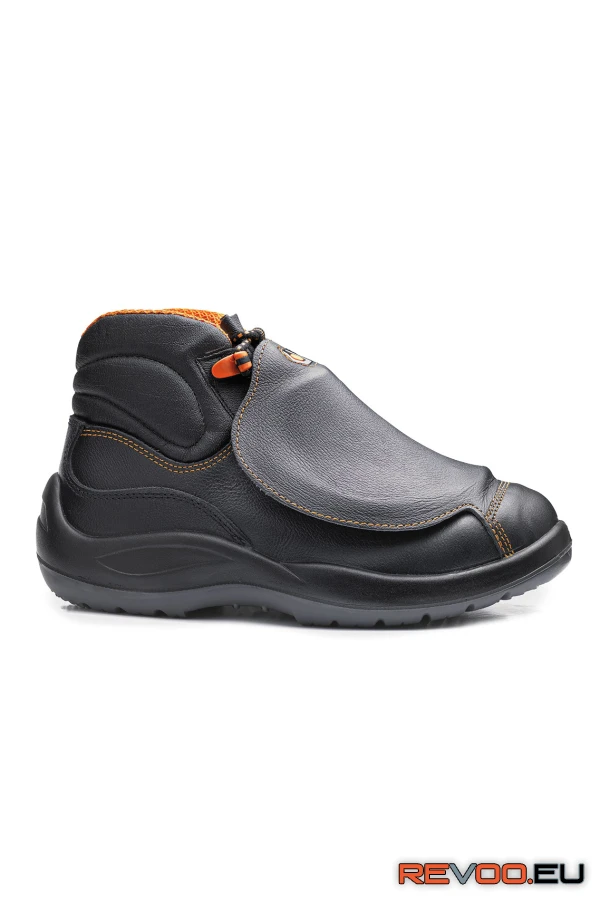 Metatarsal S3 M SRC bakancs Base B0473