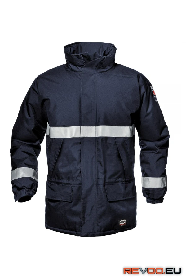 Microlines dzseki Sir Safety System SSY-MC6014Q5-L