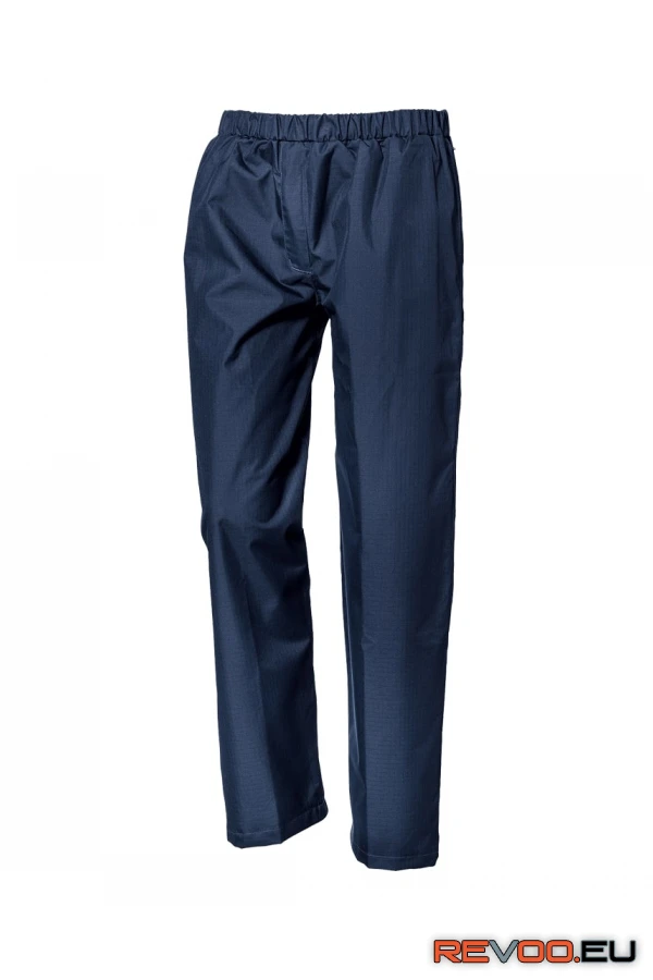Microlines lángálló, antisztatikus és saválló nadrág Sir Safety System SSY-MC6011Q5-L