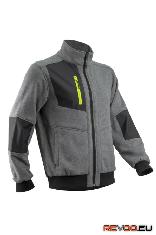 Mikan felső ripstop betéttel Coverguard 5MIK350