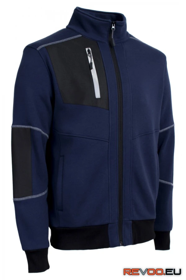 Mikan dzseki ripstop betéttel Coverguard 5MIK120